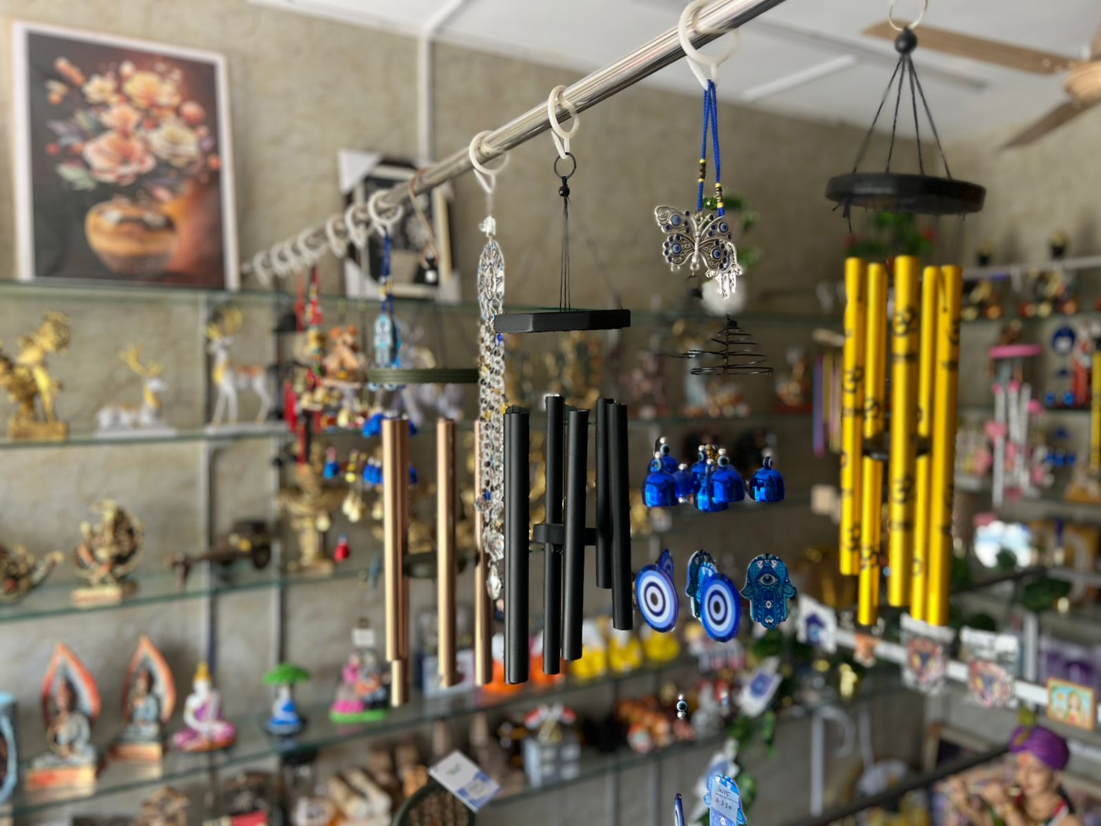 Tic Toe Gift Mart Gallery Image 16